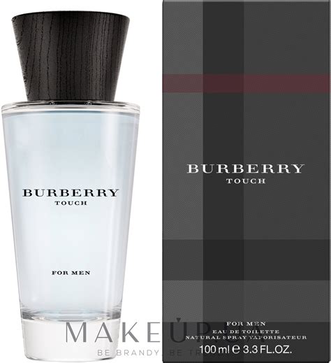 who has the lowest price on burberry touch for men|burberry touch for men 3.3.